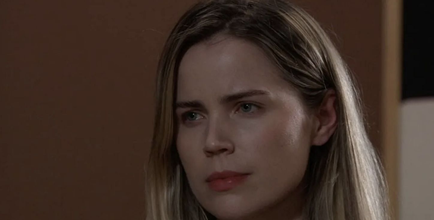 General Hospital (Image via ABC)